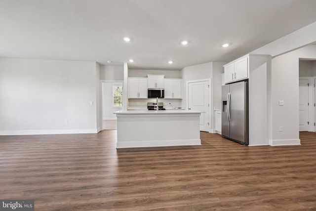 237 HYDRANGEA WAY, Winchester, VA 22602