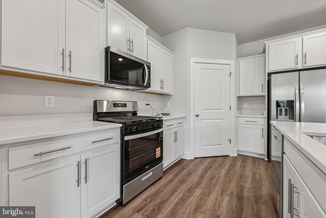 237 HYDRANGEA WAY, Winchester, VA 22602