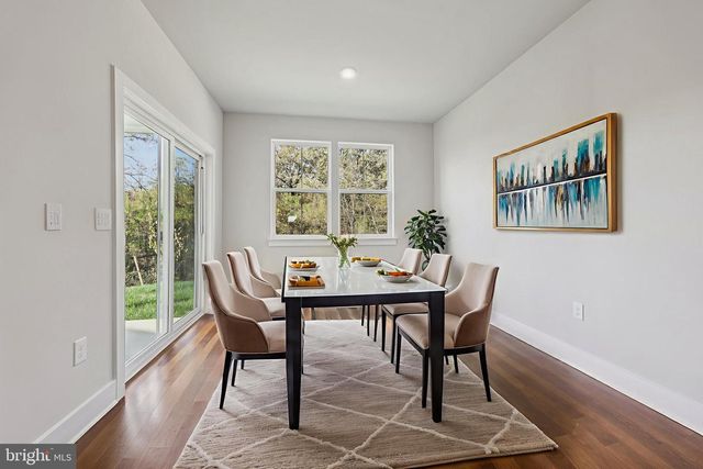 237 HYDRANGEA WAY, Winchester, VA 22602