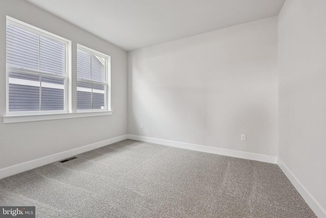 237 HYDRANGEA WAY, Winchester, VA 22602