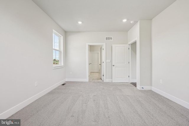 237 HYDRANGEA WAY, Winchester, VA 22602