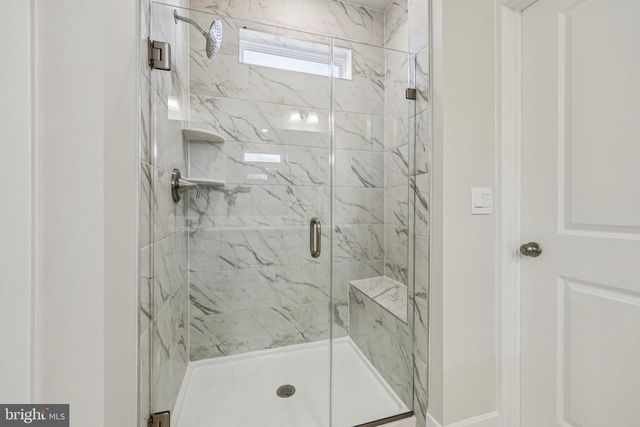 237 HYDRANGEA WAY, Winchester, VA 22602