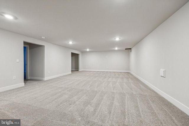 237 HYDRANGEA WAY, Winchester, VA 22602