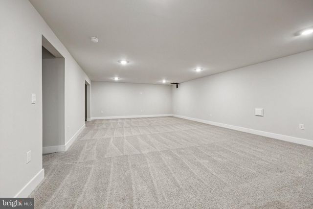 237 HYDRANGEA WAY, Winchester, VA 22602
