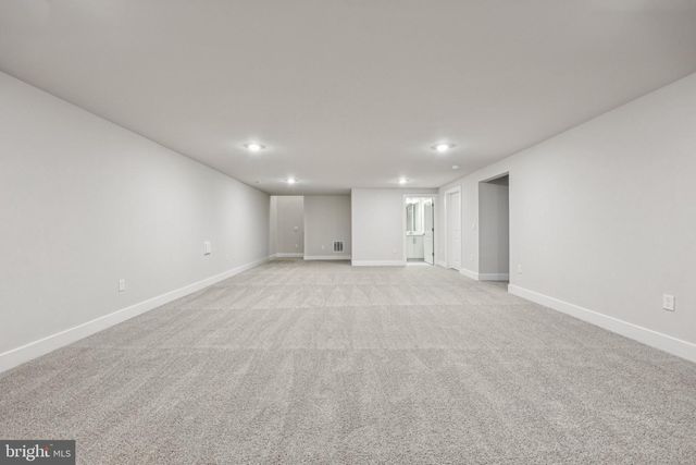 237 HYDRANGEA WAY, Winchester, VA 22602