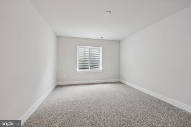 237 HYDRANGEA WAY, Winchester, VA 22602