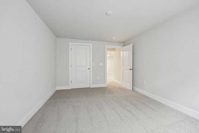 237 HYDRANGEA WAY, Winchester, VA 22602
