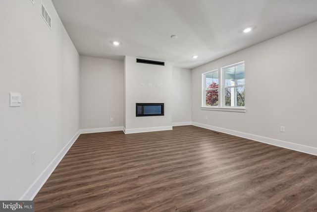 237 HYDRANGEA WAY, Winchester, VA 22602