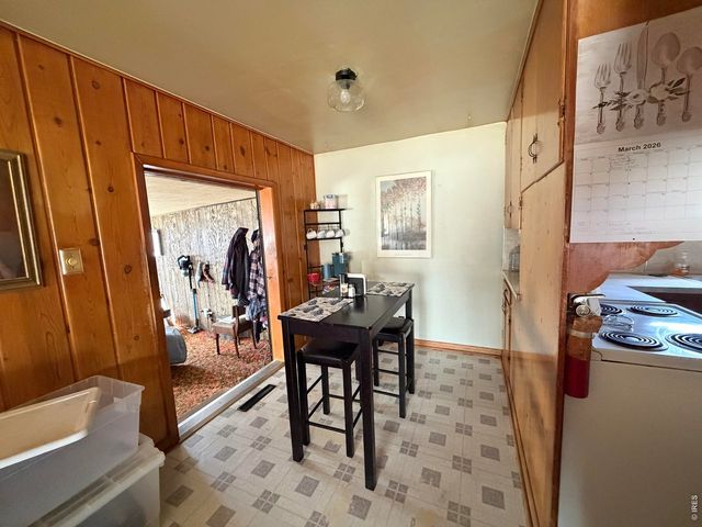 117 Pine St, Log Lane Village, CO 80705