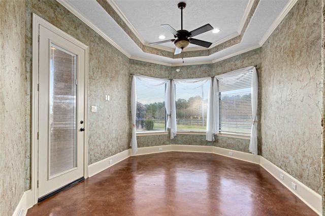 2915 Kennings Road, Crosby, TX 77532