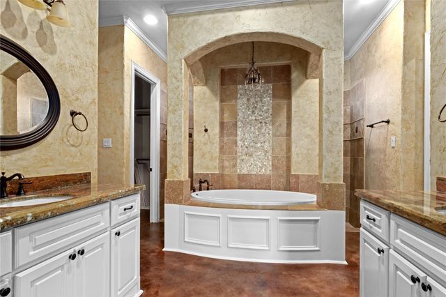 2915 Kennings Road, Crosby, TX 77532