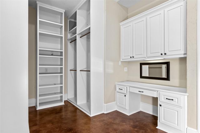 2915 Kennings Road, Crosby, TX 77532