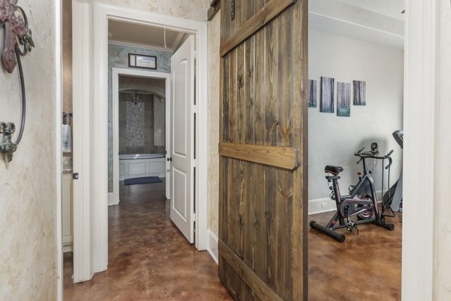 2915 Kennings Road, Crosby, TX 77532