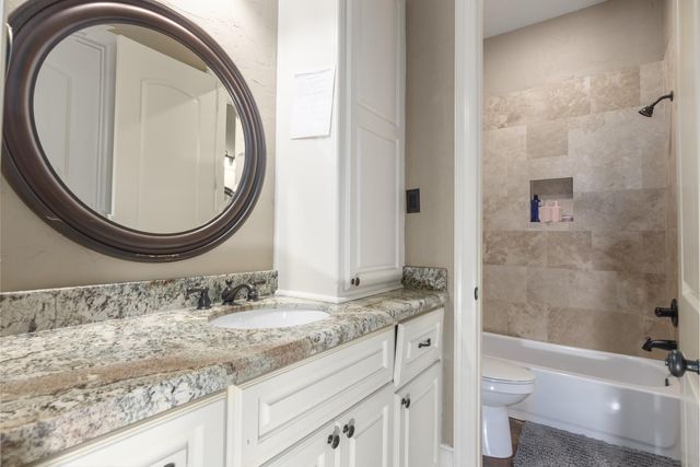 2915 Kennings Road, Crosby, TX 77532