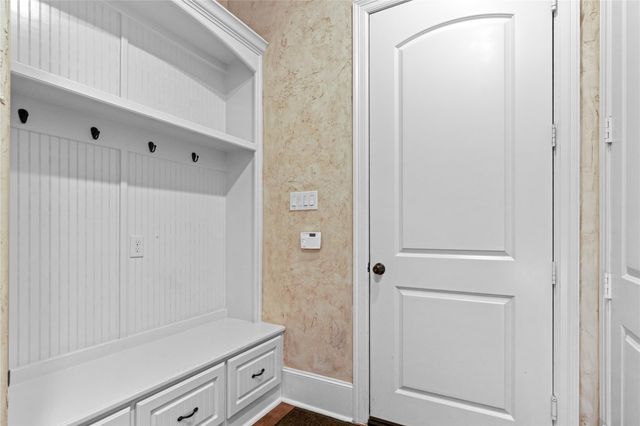 2915 Kennings Road, Crosby, TX 77532