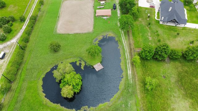 2915 Kennings Road, Crosby, TX 77532