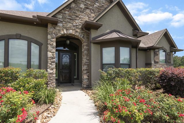 2915 Kennings Road, Crosby, TX 77532