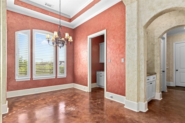 2915 Kennings Road, Crosby, TX 77532