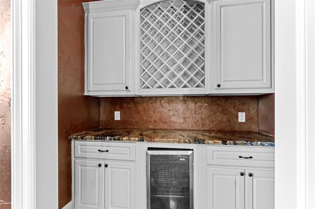 2915 Kennings Road, Crosby, TX 77532