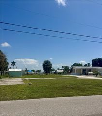 4765 Curlew DR, St. James City, FL 33956