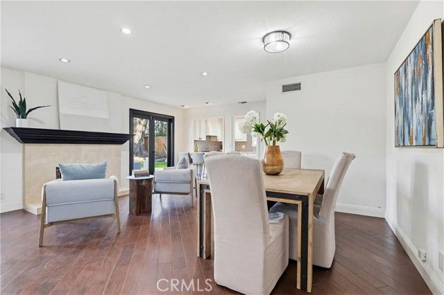 8008 Lena, West Hills (los Angeles), CA 91304