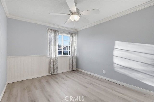 8008 Lena, West Hills (los Angeles), CA 91304