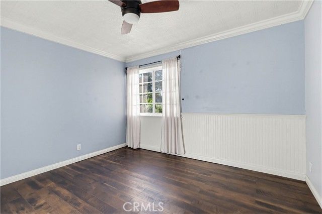 8008 Lena, West Hills (los Angeles), CA 91304