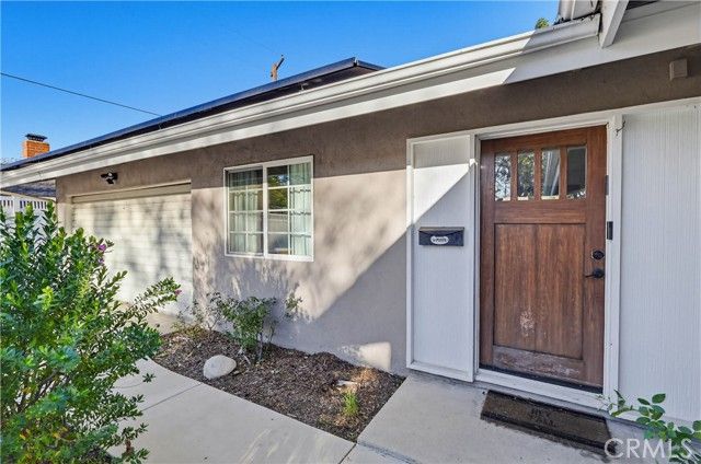 8008 Lena, West Hills (los Angeles), CA 91304