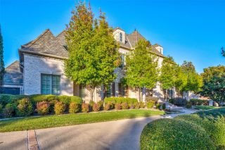 1819 Broken Bend Drive, Westlake, TX 76262