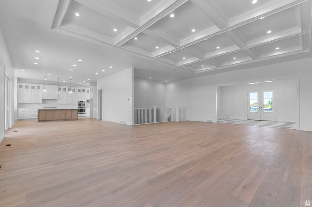 461 W SUMMIT LN, Kaysville, UT 84037