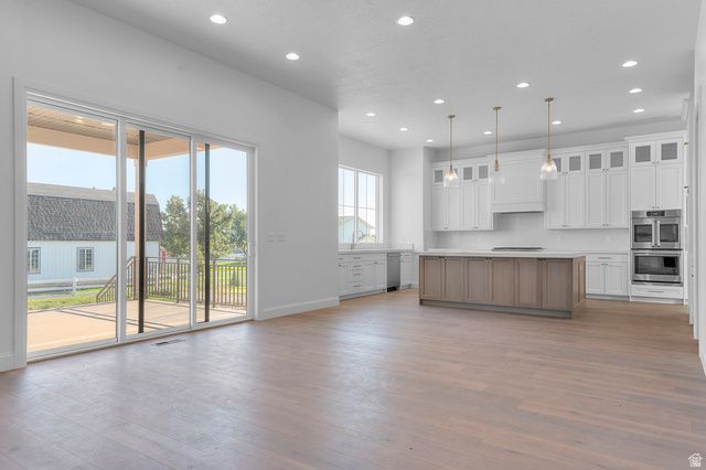 461 W SUMMIT LN, Kaysville, UT 84037