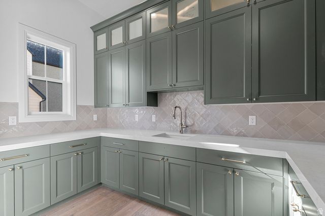 461 W SUMMIT LN, Kaysville, UT 84037