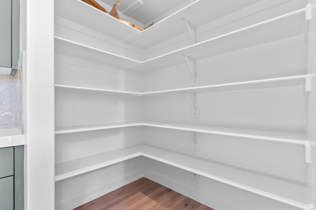 461 W SUMMIT LN, Kaysville, UT 84037