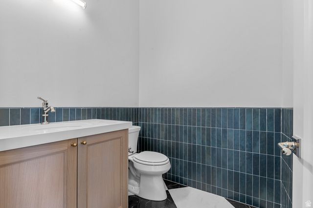 461 W SUMMIT LN, Kaysville, UT 84037