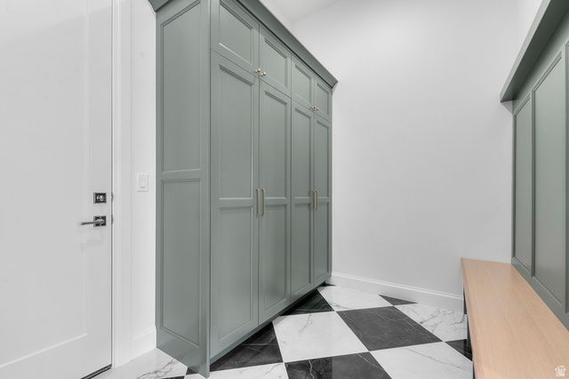 461 W SUMMIT LN, Kaysville, UT 84037