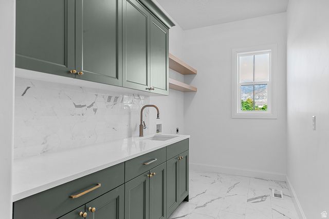 461 W SUMMIT LN, Kaysville, UT 84037