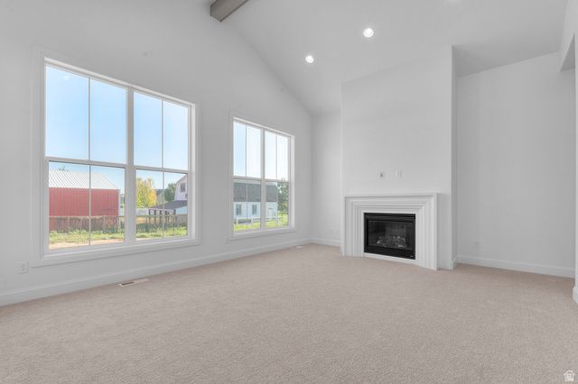 461 W SUMMIT LN, Kaysville, UT 84037