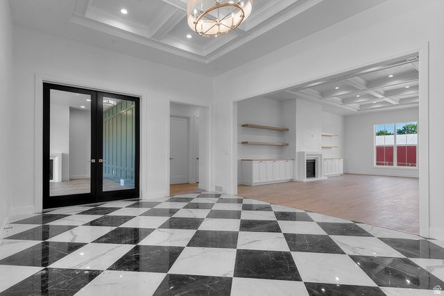 461 W SUMMIT LN, Kaysville, UT 84037