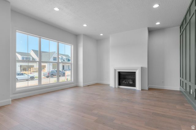 461 W SUMMIT LN, Kaysville, UT 84037