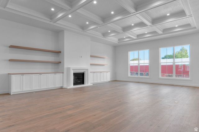 461 W SUMMIT LN, Kaysville, UT 84037