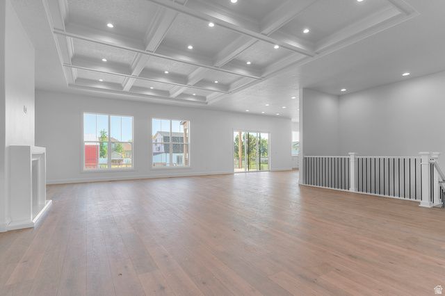 461 W SUMMIT LN, Kaysville, UT 84037