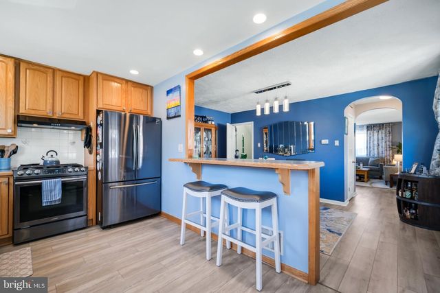 3815 KIRKWOOD ROAD, Philadelphia, PA 19114