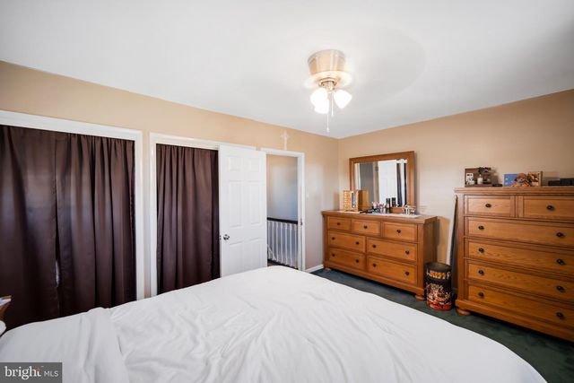 3815 KIRKWOOD ROAD, Philadelphia, PA 19114
