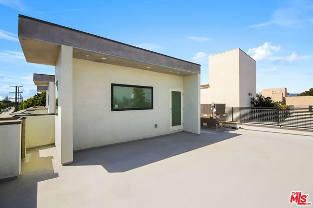 2496 S CENTINELA Avenue 4, Los Angeles, CA 90064