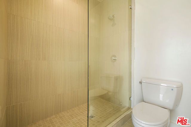 2496 S CENTINELA Avenue 4, Los Angeles, CA 90064