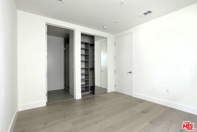 2496 S CENTINELA Avenue 4, Los Angeles, CA 90064