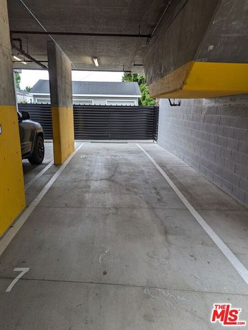 2496 S CENTINELA Avenue 4, Los Angeles, CA 90064