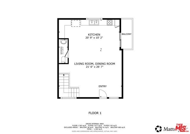 2496 S CENTINELA Avenue 4, Los Angeles, CA 90064