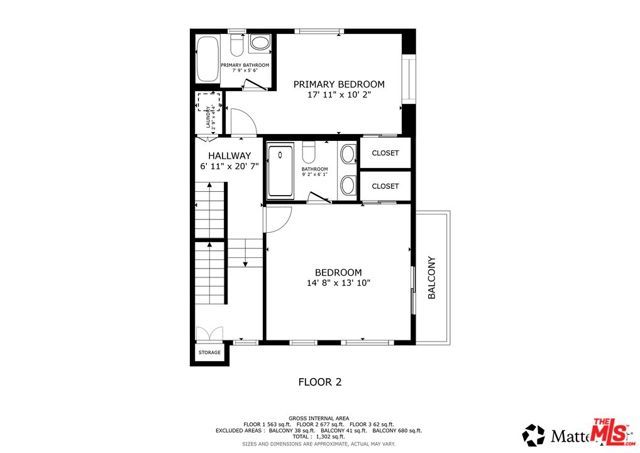 2496 S CENTINELA Avenue 4, Los Angeles, CA 90064