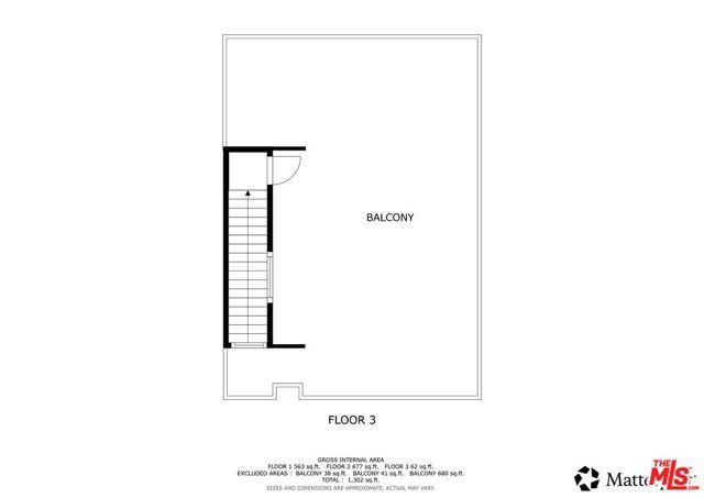 2496 S CENTINELA Avenue 4, Los Angeles, CA 90064